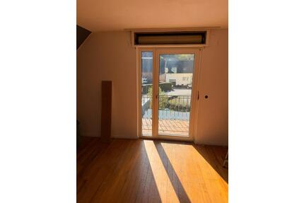 Hübsch Renoviertes Einfamilienhaus - Bechhofen