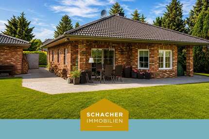Haus zum Kaufen in Brieselang 595.000,00 € 135 m²