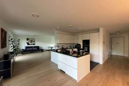 Wohnung zum Kaufen in Besigheim 795.000,00 € 155 m²