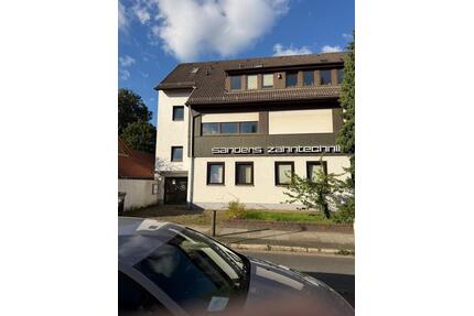 Wohn& Geschäftshaus zu verkaufen - Bremen Hemelingen