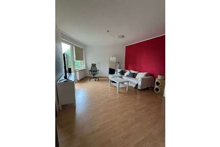 Wohnung zum Mieten in Altenholz 430,00 € 40.24 m²
