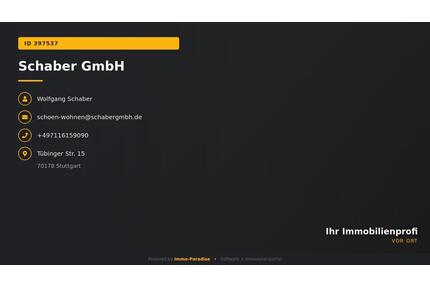 Schöne, helle 4-Raumwohnung in Jeßnitz - Raguhn-Jeßnitz Jeßnitz (Anhalt)