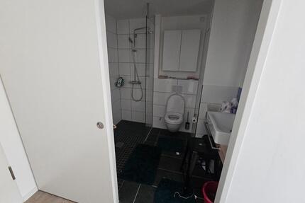 Top-Apartment in Osnabrück – Strom und Internet inklusive!
