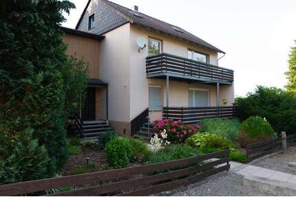 Haus zum Kaufen in Duingen-Capellenhagen 130.000,00 € 200 m²