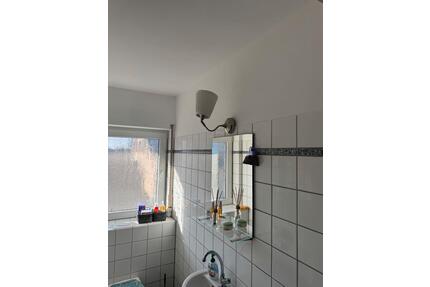 Titz Müntz Neubaugebiet 4 ZKDB Balkon 106 qm Nähe Jülich