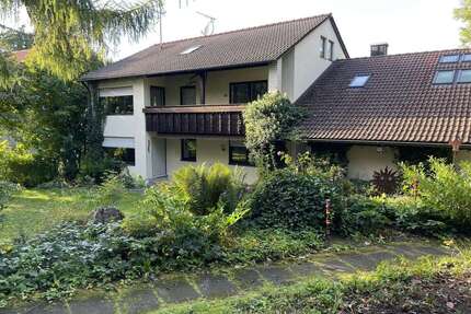 Haus zum Kaufen in Buchloe 895.000,00 € 229 m²