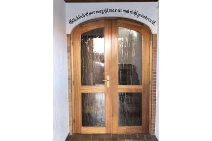 Haus zum Mieten in Nürtingen 1.650,00 € 109.5 m²