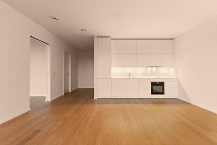 Wohnung zum Mieten in Frankfurt am Main 1.960,00 € 63.27 m²