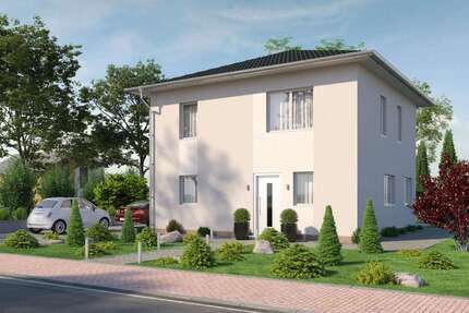 Haus zum Kaufen in Ahrbrück 317.605,00 € 112 m²