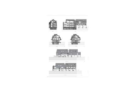 Grundstück zu verkaufen in Senden 440.000,00 € 698 m²