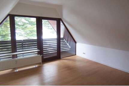 Wohnung zum Mieten in Kiel 500,00 € 64 m²