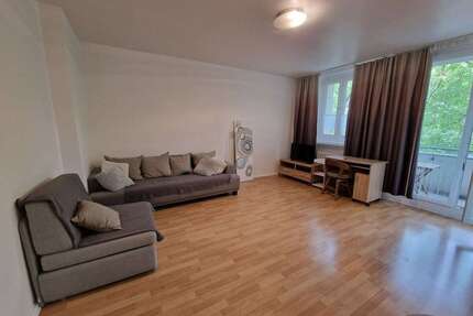 Wohnung zum Mieten in Berlin 900,00 € 36.24 m²