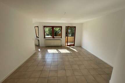 Wohnung zum Mieten in Königsbach-Stein 750,00 € 74 m²