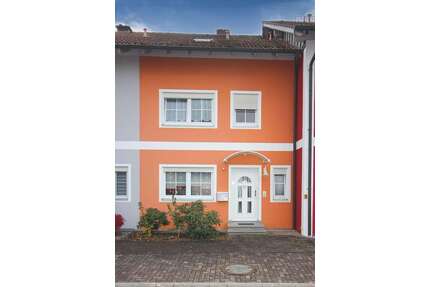 Haus zum Kaufen in Plattling 340.000,00 € 152 m²