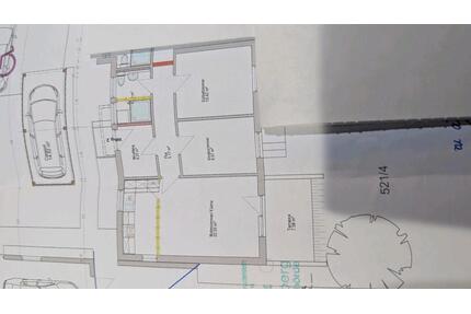 3 Zimmerwohnung in Fischbach-Nürnberg zu vermieten