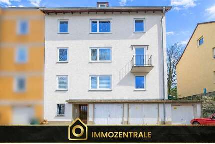 Haus zum Kaufen in Kassel 799.000,00 € 393.41 m²