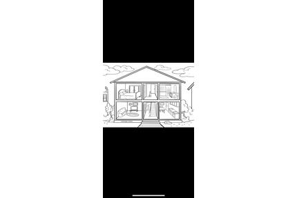 Wohnung in Einbeck zu vermieten