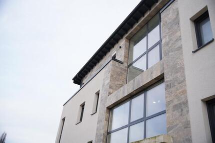 2-Zimmerwohnung | Neubau-Erstbezug | Wärmepumpe - Herzogenrath