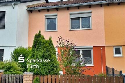 Wohnen und investieren in Oberasbach