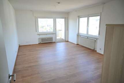 Wohnung zum Mieten in Taunusstein 400,00 € 38 m²