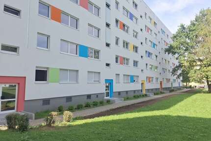 Wohnung zum Mieten in Chemnitz 360,00 € 69.25 m²