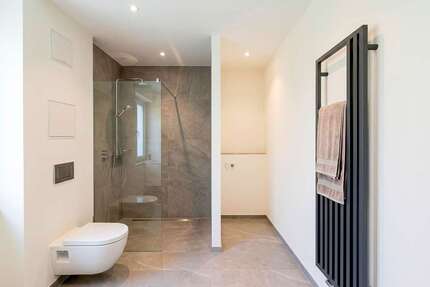 Wohnung zum Mieten in Dresden 1.230,00 € 72.09 m²