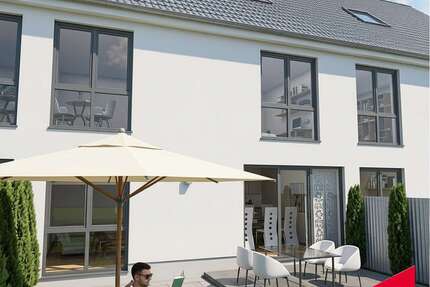 Grundstück zu verkaufen in Niederhöchstadt 149.000,00 € 187.17 m²