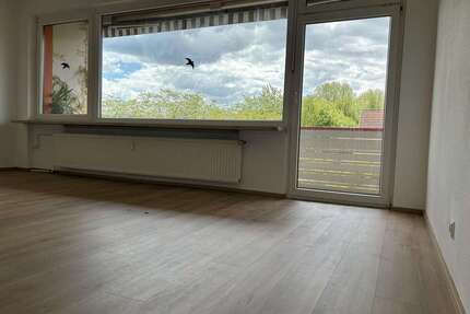Wohnung zum Mieten in Bad Sachsa 630,00 € 105 m²