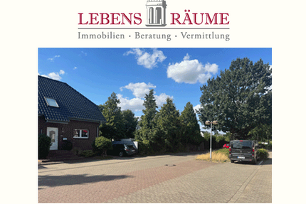 Grundstück zu verkaufen in Krefeld 235.000,00 € 415 m²