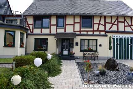 Haus zum Kaufen in Mittelstrimmig 359.000,00 € 192 m²