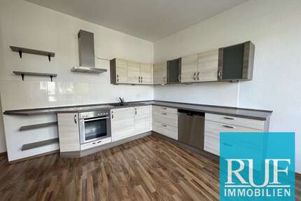 Wohnung zum Mieten in Pforzheim 795,00 € 88 m²