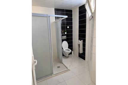 Wohnung in Midyat zu verkaufen - 100.000,00&nbsp;EUR Kaufpreis, ca.&nbsp; 170,00&nbsp;m&sup2; in Bad Oeynhausen (PLZ: 32549) Dehme