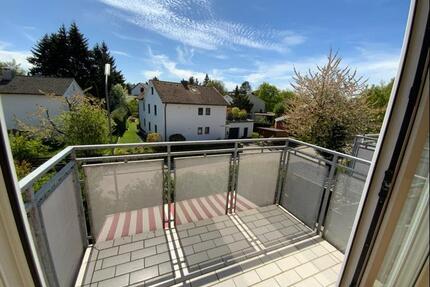 Wohnung in bester Lage - 700,00&nbsp;EUR Kaltmiete, ca.&nbsp; 56,00&nbsp;m&sup2; in Schrobenhausen (PLZ: 86529)