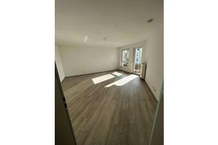 Wohnung zum Kaufen in Mering 370.000,00 € 82 m²