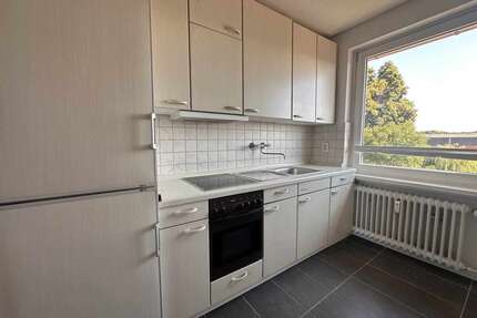 Wohnung zum Mieten in Lüneburg 756,00 € 72 m²