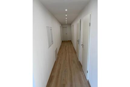 3 Zimmer Wohung mit Garten - 1.300,00&nbsp;EUR Kaltmiete, ca.&nbsp; 105,00&nbsp;m&sup2; in München (PLZ: 80337) Ludwigsvorstadt-Isarvorstadt