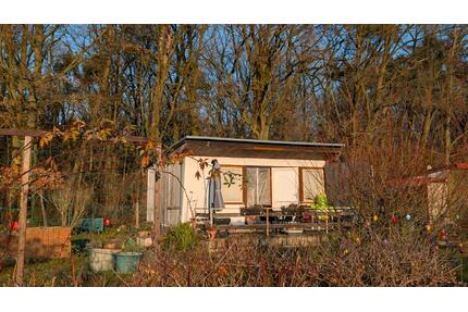 Klein Garten bei Altlandsberg - 5.000,00&nbsp;EUR Kaltmiete, ca.&nbsp; 0,00&nbsp;m&sup2; in Berlin (PLZ: 12627) Marzahn-Hellersdorf