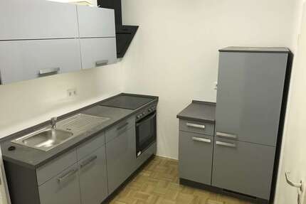 Wohnung zum Mieten in Gelsenkirchen 570,00 € 76 m²