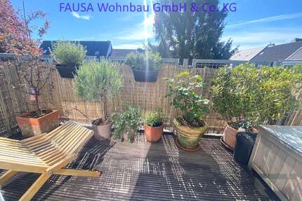 Wohnung zum Mieten in Bonn 1.020,00 € 75 m²