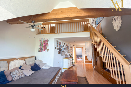 Wohnung zum Kaufen in Villingen-Schwenningen 249.000,00 € 82 m²