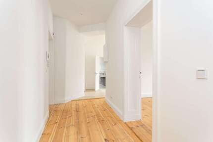 Wohnung zum Kaufen in Berlin 359.000,00 € 95 m²