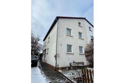 Haus zum Kaufen in Dietzenbach 322.000,00 € 116 m²