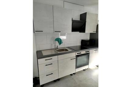 Wohnung in Wilgersdorf - 655,00&nbsp;EUR Kaltmiete, ca.&nbsp; 68,00&nbsp;m&sup2; in Wilnsdorf (PLZ: 57234)