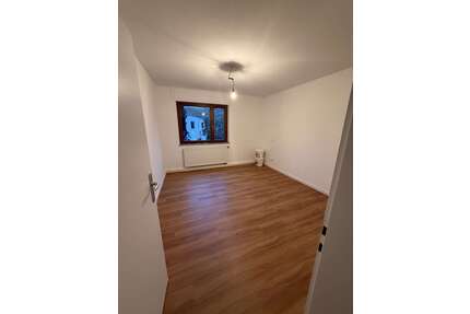 Wohnung zum Mieten in Heilbronn 1.100,00 € 70 m²