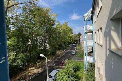 Wohnung zum Mieten in Zwickau 249,00 € 32 m²