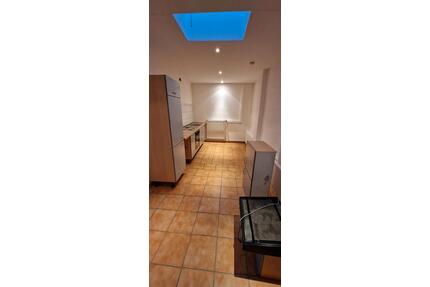 Neuwied 2 ZKD an Einzelperson zu vermieten