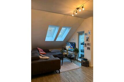 Wohnung in Waldkirchen 575Euro plus Nebenkosten - Neureichenau