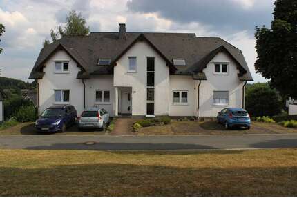 Wohnung zum Mieten in Schmallenberg 415,00 € 55 m²