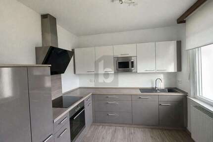 Haus zum Kaufen in Lotte 525.000,00 € 263 m²