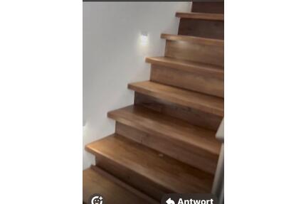 Wohnung-2020 - 1.250,00&nbsp;EUR Kaltmiete, ca.&nbsp; 110,00&nbsp;m&sup2; in Lengede (PLZ: 38268)